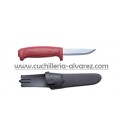 Cuchillo Mora BASIC 511