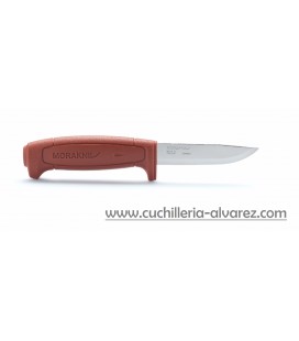 Cuchillo Mora BASIC 511