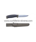 Cuchillo Mora COMPANION