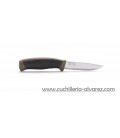 Cuchillo Mora COMPANION