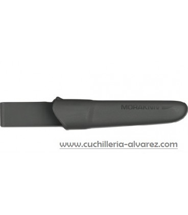 Cuchillo Mora CRAFLINE HIGH