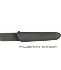 Cuchillo Mora CRAFLINE HIGH