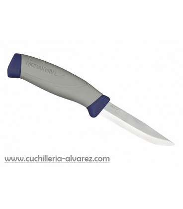 Cuchillo Mora CRAFLINE HIGH