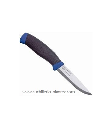 Cuchillo Mora TOP ALLROUND