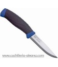 Cuchillo Mora TOP ALLROUND