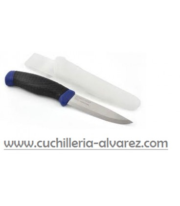 Cuchillo Mora TOP ALLROUND