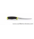 Cuchillo Mora FISHING COMFORT FILLET