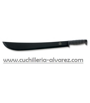 Machete PUMA TEC