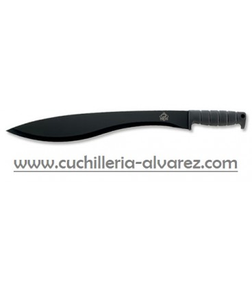 Machete PUMA TEC