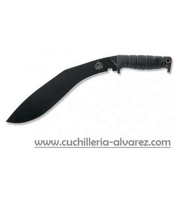 Machete PUMA TEC KUKRI