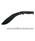 Machete PUMA TEC KUKRI