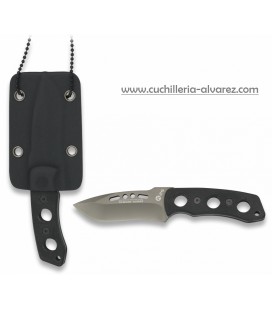 Cuchillo tactico RUI 31982