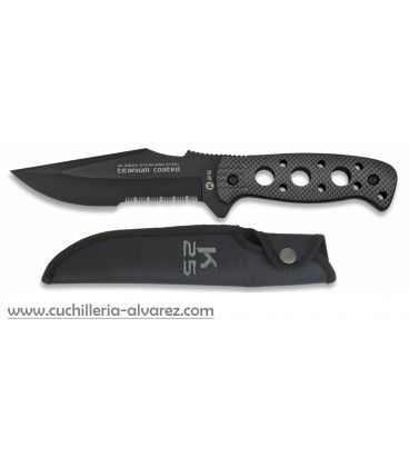 Cuchillo tactico RUI 31824