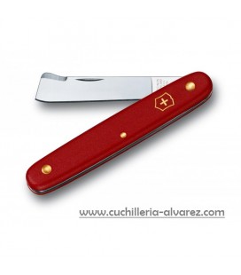 Victorinox 3.9020 injertar