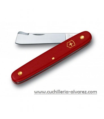 Victorinox 3.9020 injertar