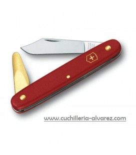 Victorinox 3.9110 injertar