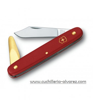 Victorinox 3.9110 injertar