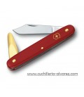 Victorinox 3.9110 injertar