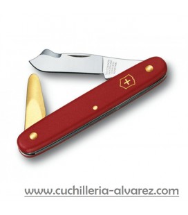 Victorinox 3.9140 injertar