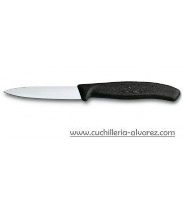 Cuchillo Victorinox para verdura