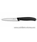 Cuchillo Victorinox 6.7633 para verdura