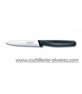 Cuchillo Victorinox para verdura