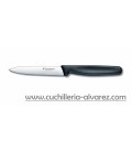 Cuchillo Victorinox para verdura