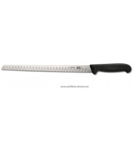 Cuchillo jamonero Victorinox