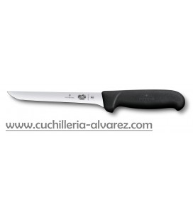 Cuchillo deshuesar Victorinox