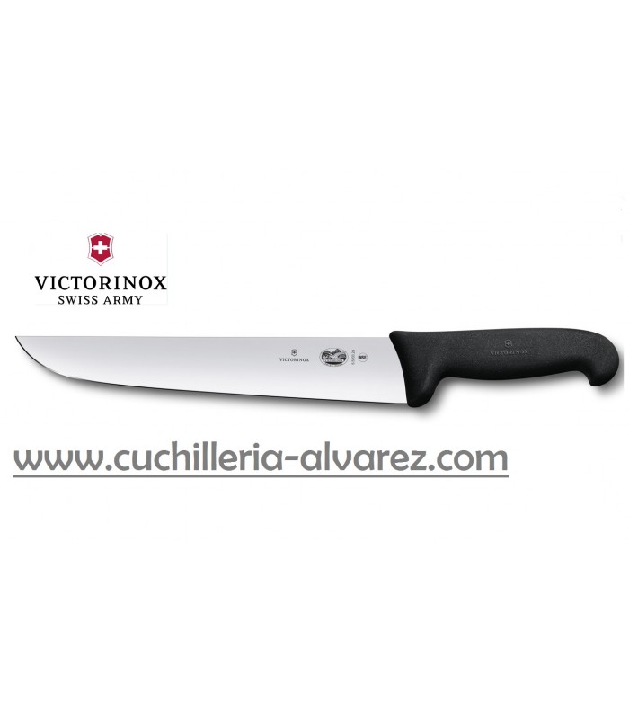 cuchillo,deshuesar,victorinox,5.5203.28,cocinero,carnicero,jamon