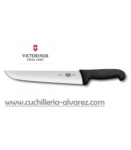 Cuchillo 16cm carnicero Victorinox