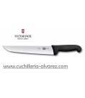 Cuchillo 16cm carnicero Victorinox