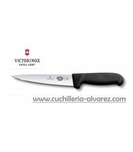 Cuchillo 14cm deshuesar Victorinox
