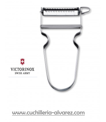 Pelador JULIANA Victorinox para verdura