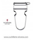 Pelador JULIANA Victorinox para verdura