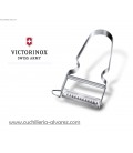 Pelador JULIANA Victorinox para verdura