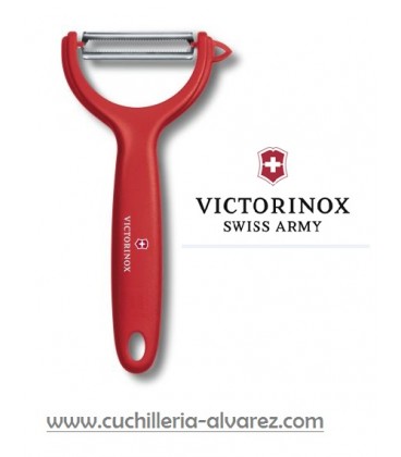 Pelador TOMATE Victorinox 7.6079.1