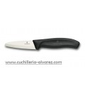 Cuchillo CERAMICO de cocina victorinox