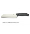 Cuchillo CERAMICO de cocina victorinox