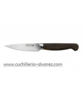 Cuchillo CHEFF Zwilling 31860-101