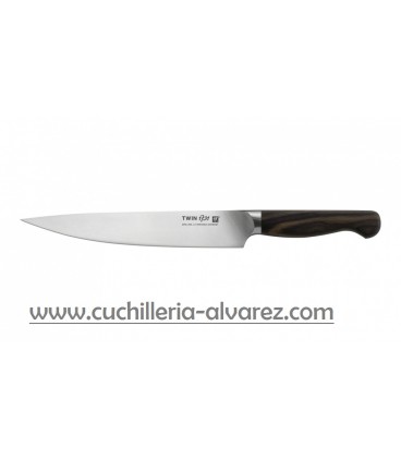Cuchillo CHEFF Zwilling 31860-201