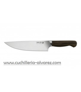 Cuchillo CHEFF Zwilling 31861-201