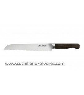 Cuchillo CHEFF Zwilling 31866-201