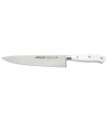 Cuchillo Cocinero Serie Riviera Blanc 200 mm 233624