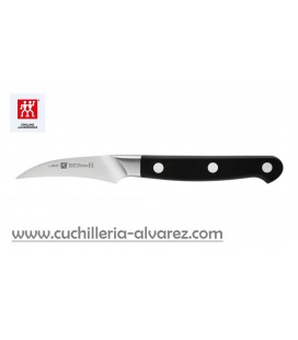 Cuchillo CHEFF Zwilling 38400-051