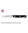 Cuchillo CHEFF Zwilling 38400-051