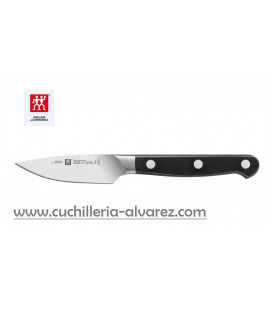 Cuchillo CHEFF Zwilling 38400-081