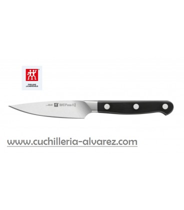 Cuchillo CHEFF Zwilling 38400-101