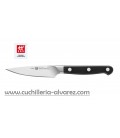 Cuchillo CHEFF Zwilling 38400-101