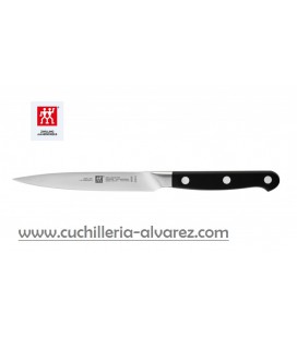 Cuchillo CHEFF Zwilling 38420-131